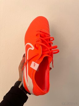 Nike Tiempo legend 10 elite FG - 3