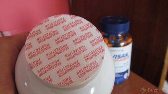 Flexi med a Movisan - 3