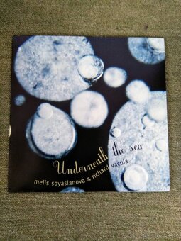 Singly, vinyly, gramodesky, Rarity - 3