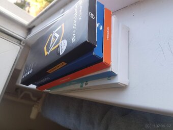 Kryty na iphone 13 pro max číst popis - 3