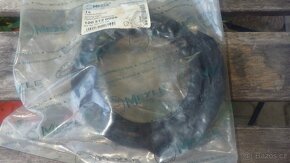 Pružina MONROE SP0439 na VW Golf Vento Seat Toledo - 3