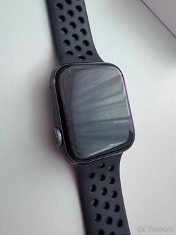 Apple Watch 6 (GPS) - 3