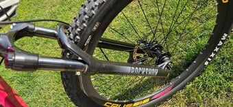 Crussis PanGuera 8.8 - 3