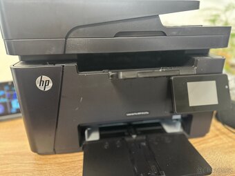 hp laserjet pro mfp m127fn - 3
