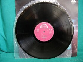 LP Ota Petřina - Super-Robot - 3