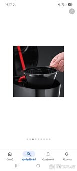 Kávovar Russell Hobbs - 3