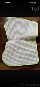 Podledlovka Eskadron - 3