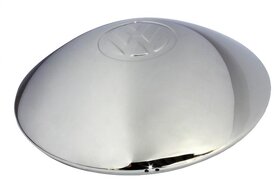 poklice Škoda 100, 110, 1000 MB - vyměním - 3