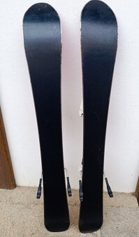 Lyže Seven Summits - 70 cm - 3