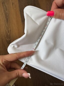 Chladicí taška - 3