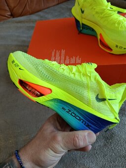 Nike Air Zoom Alphafly Next%3 - 3