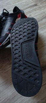 Tenisky ADIDAS NMD_R1 V2 - 3