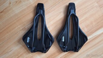 Sedla Prologo Dimension Nack - 3