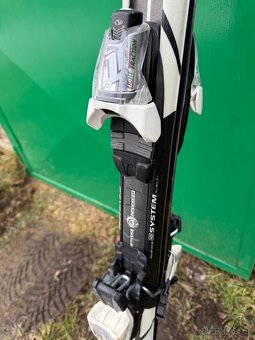 Lyže Blizzard 146 - 3