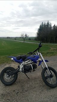 SKY 125cc (17/14)
- 3