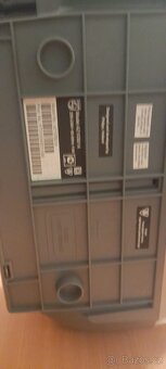 Philips rádio-kazeťák+CD - 3