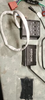 Mazda Mx5 NC r.v. 08 - 3