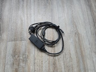 Napájecí adaptér DELL HA45NM140 45W - 3