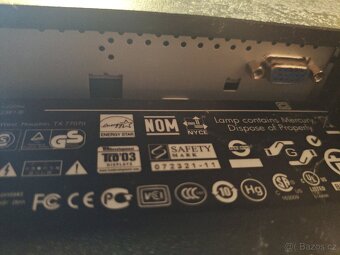 22" monitor za čokoládu - 3