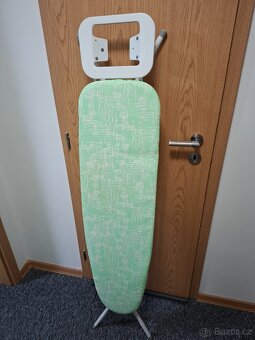 Žehlící prkno - 3