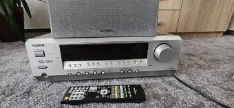 Domácí kino Onkyo - 3