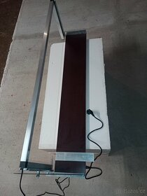 Rezačka polystyrénu - 3