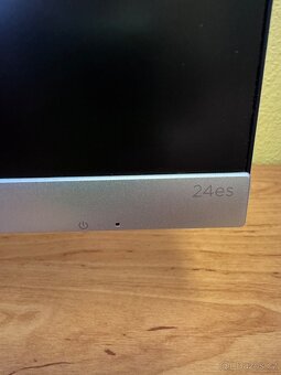 HP 24es - 3