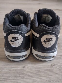 Nike obuv, velikost 30 - 3