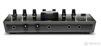 M-Audio AIR 192|14 - 3