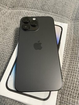iPhone 14 Pro Max - 3