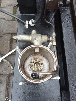 Hever DDR po renovaci - 3