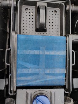 OASE Bio Tec Screen Matic - 3