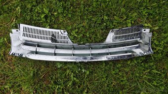 Tuning maska Golf V - 3