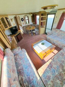 Mobilni dŭm mobilheim - 3