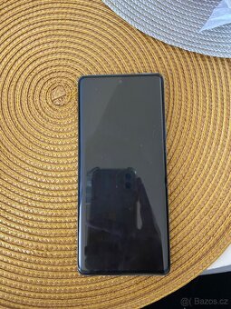Infinix HOT 50 PLUS - 3