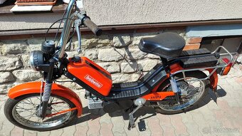 BABETTA 210 - 3