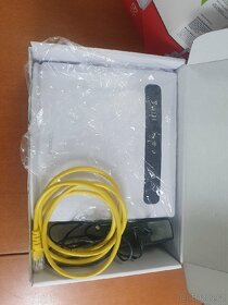 4G LTE Router 300 - 3