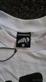 Tričko Aggro Berlin - 3