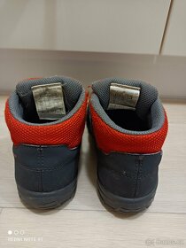 Boty Decathlon - 3