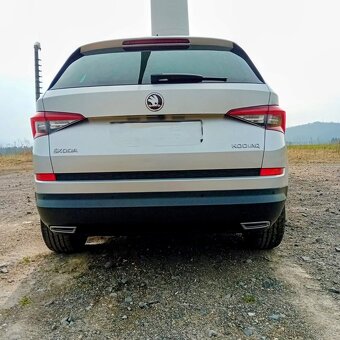 Kodiaq - 3