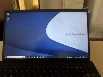 ASUS ExpertBook L1500CDA - 3