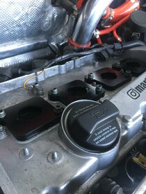 Adaptéry pro TFSI cívky - 3