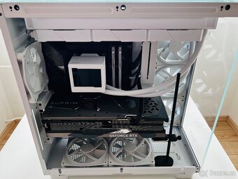 RTX 4090 | Intel i9-14900KS |4TB SSD |RAM 64GB - 3