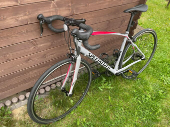 Prodám kolo Specialized Dolce 2019 - 3