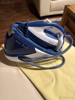Tefal GV9610E0 Pro Express Ultimate - 3