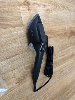 Philips 7000 Series STH7030/10 - 3