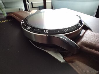 Huawei watch gt2 46mm - 3