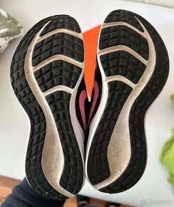 Nike tenisky 35,5 - 3