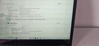 Lenovo ThinkPad X380 Yoga - 3