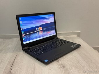 Lenovo V110 - Intel Pentium | 8GB RAM | 256GB SSD | W11 - 3